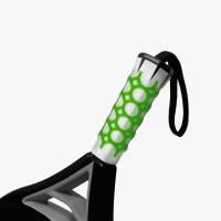 Grip Pro Elite Padel Verde  Offerta + Economico