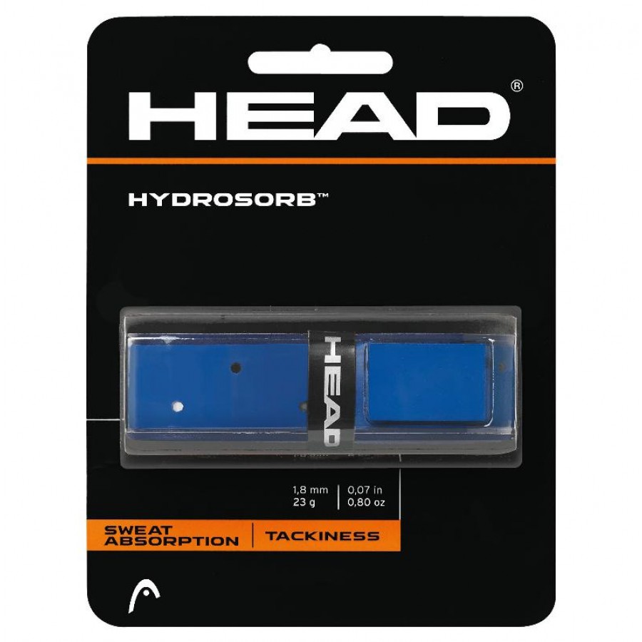 Testina di ricambio Hydrosorb blu  Offerta + Economico