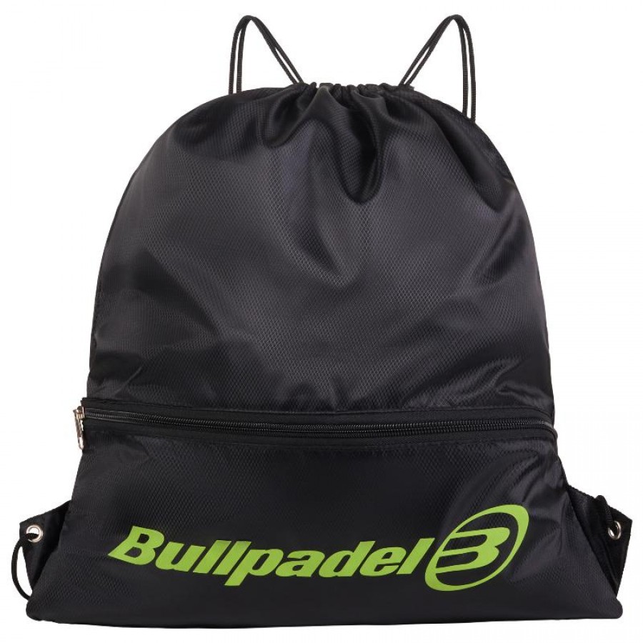 Sacca da palestra Bullpadel BPPEX004