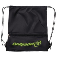 Sacca da palestra Bullpadel BPPEX004