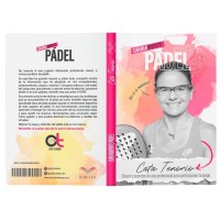 Tenorio Libro Degustazione Padel Giornaliero