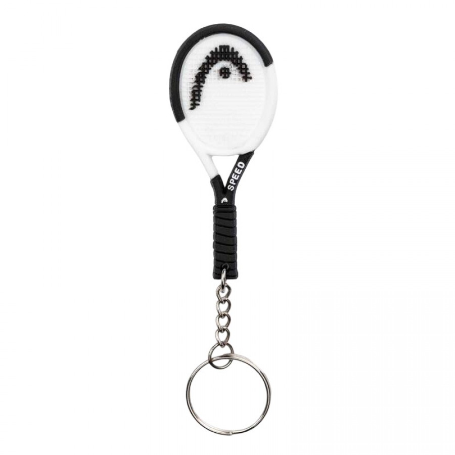 Llavero Head Tennis Speed  Offerta + Economico