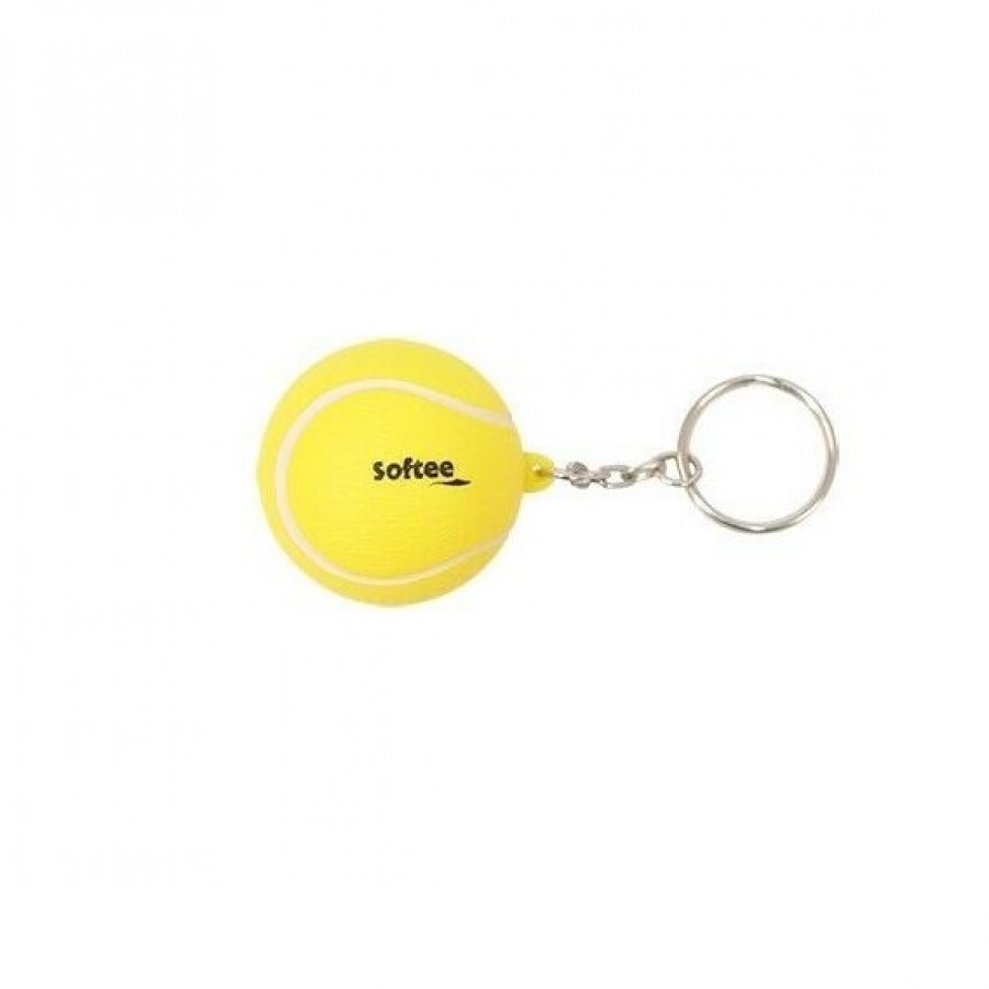 Portachiavi Softee Ball