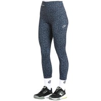 Alejandra Salazar Bruzo Calzamaglia Bullpadel Nera  Offerta + Economico