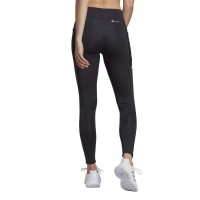 Adidas Match Collant Nero Bianco