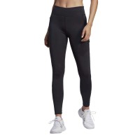 Adidas Match Collant Nero Bianco