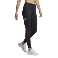 Adidas Match Collant Nero Bianco