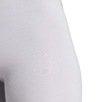 Adidas Techfit Leggings grigio chiaro