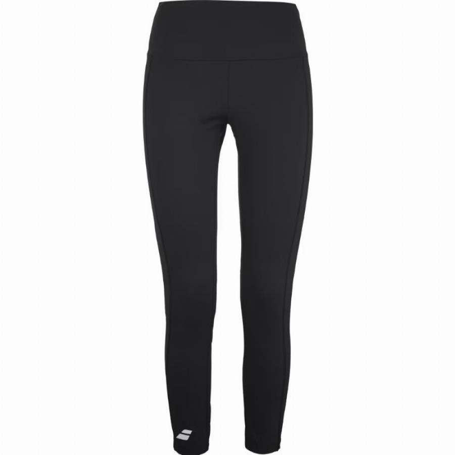 Esercitazione Mallas Babolat