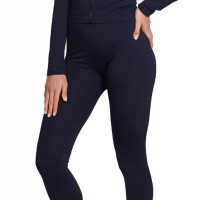 Jana Collant BB neri