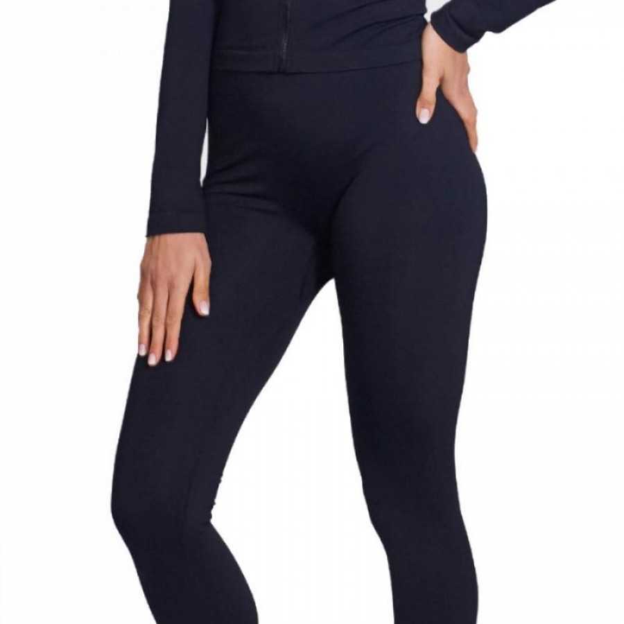 Jana Collant BB neri