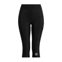 Bidi Badu Crew Capri Collant Nero  Offerta + Economico