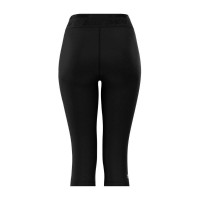 Bidi Badu Crew Capri Collant Nero  Offerta + Economico