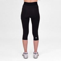 Bidi Badu Crew Capri Collant Nero  Offerta + Economico