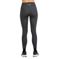 Leggings neri Bullpadel Acota