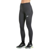 Leggings neri Bullpadel Acota
