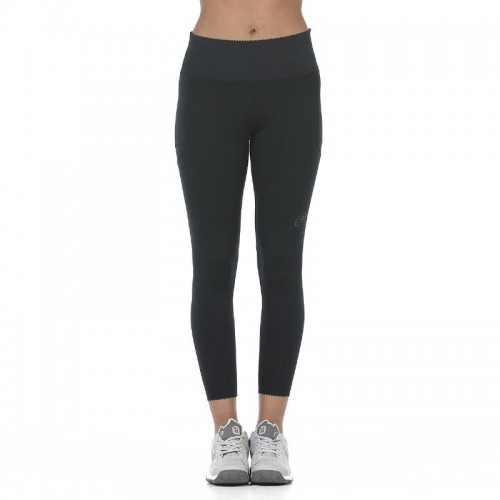 Bullpadel Cosenza Maglie nere