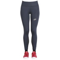 Mallas Bullpadel Gemma Triay Erais Carbonio  Offerta + Economico