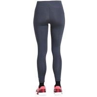 Mallas Bullpadel Gemma Triay Erais Carbonio  Offerta + Economico