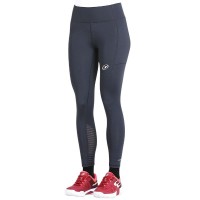 Mallas Bullpadel Gemma Triay Erais Carbonio  Offerta + Economico