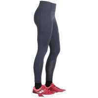 Mallas Bullpadel Gemma Triay Erais Carbonio  Offerta + Economico
