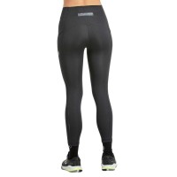 Leggings neri Bullpadel Lejos