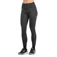 Leggings neri Bullpadel Lejos