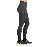 Leggings neri Bullpadel Lejos