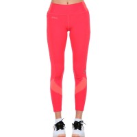 Bullpadel Mesh Ulema Lampone  Offerta + Economico