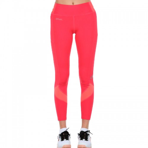 Bullpadel Mesh Ulema Lampone