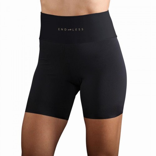 Mallas Cenere Infinita II Dorado