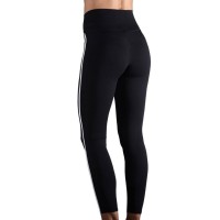 Mallas Endless Club Collection