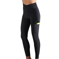Mallas Endless Cross Pocket