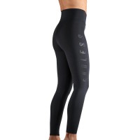 Mallas Endless Cross Pocket