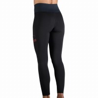 Mallas Endless Cross Pocket Titanio  Offerta + Economico