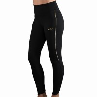 Mallas Endless Elite Lithe