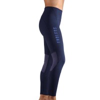 Mallas Indy Marino senza fine  Offerta + Economico
