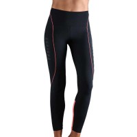 Mallas Endless Indy Corallo  Offerta + Economico