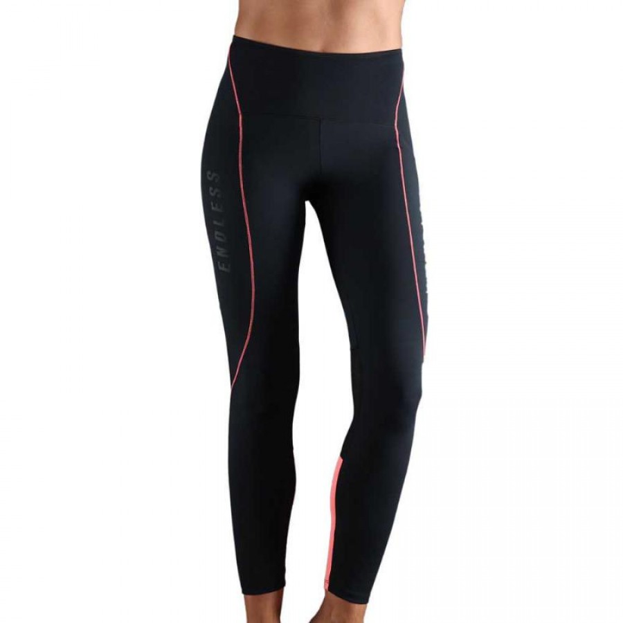 Mallas Endless Indy Corallo  Offerta + Economico