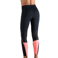 Mallas Endless Indy Corallo  Offerta + Economico
