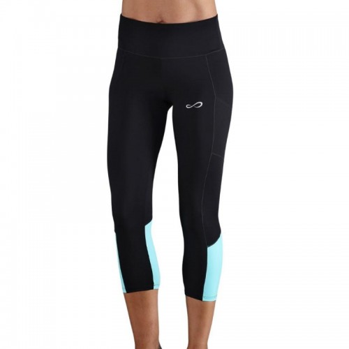 Mallas Endless Lift HW 7/8 Aqua