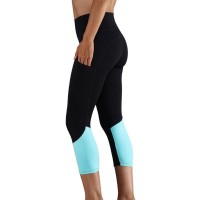 Mallas Endless Lift HW 7/8 Aqua