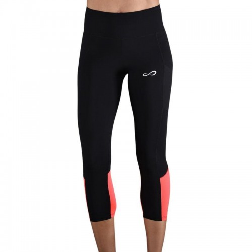 Mallas Endless Lift HW 7/8 Rubi