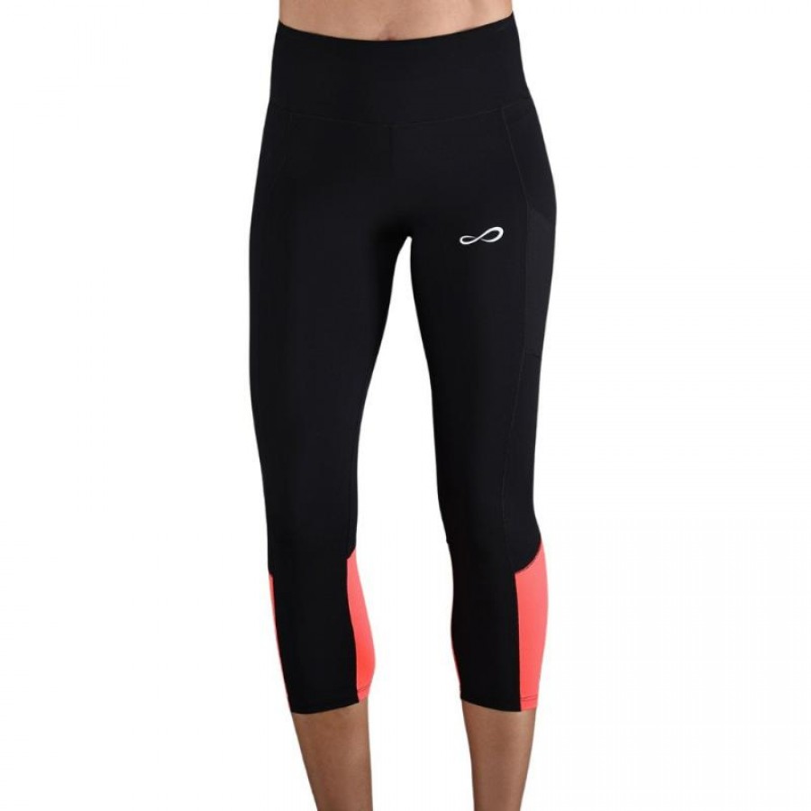 Mallas Endless Lift HW 7/8 Rubi