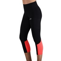 Mallas Endless Lift HW 7/8 Rubi