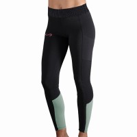 Mallas Endless Lift Forest