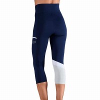 Mallas Endless Line Tasca HW Azul Marino