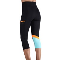 Mallas Endless Line Tasca HW Aqua