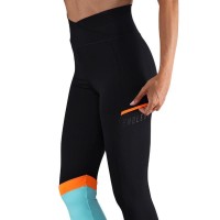 Mallas Endless Line Tasca HW Aqua