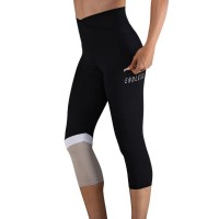 Mallas Endless Line Pocket HW Delave